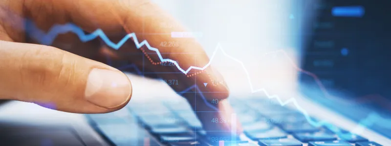 Cover image for Start Your Trading Journey with Luprix App