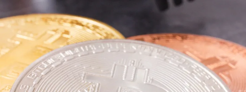 Cover image for Start Your Trading Journey with Luprix App